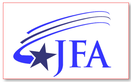 Jim Fisher & Associates, Inc.